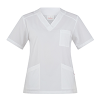 Colore BIANCO 00